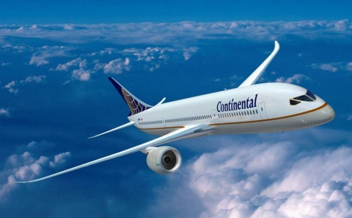 黎安镇到加拿大机场航空货运_黎安镇到加拿大航空快递加急件